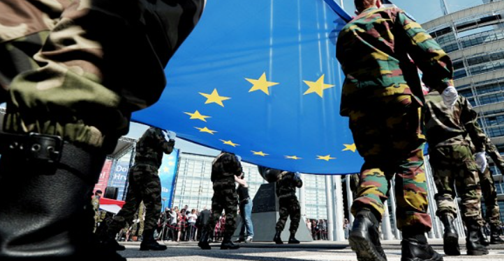 Cum își poate finanța UE cheltuielile de apărare de 800 de miliarde de euro | ANALIZĂ ALIANZ TRADE (II)