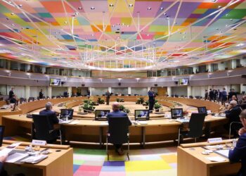 Războiul tarifelor cu SUA deschide noi oportunități economice pentru Europa