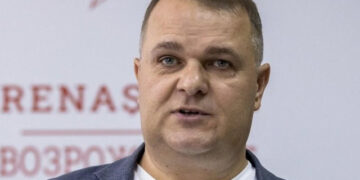Cum scapi de pușcărie în R. Moldova? Angajații Ambasadei Rusiei te scot ilegal din țară în Transnistria