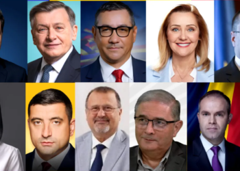 Alegerile prezidențiale – mize imense și lideri nesiguri. Calcule la început de campanie electorală | ANALIZĂ