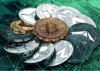 ȘCOALA BANILOR | Criptomonedele, fascinația investițiilor digitale. De ce nu înlocuiesc investițiile clasice în acțiuni