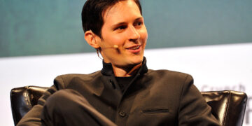 Cine este Pavel Durov, multimiliardul rus care vrea să vină în România și să depună mărturie despre alegeri