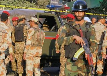 Criza indo-pakistaneză se adâncește. Implicații și posibile evoluții în Asia de Sud