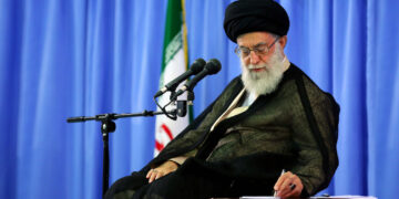 Israelul pregăteşte un atac major împotriva Iranului