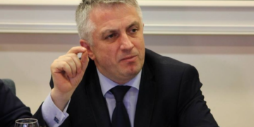 Marius Bostan: „La 17 ani, am fost anchetat de Securitate pentru anticomunism. Nu am colaborat cu ei, nu am incriminat pe nimeni”