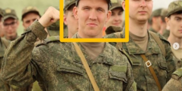 Un „comando” rus, împiedicat să participe la un campionat de kickboxing în Chișinău. Primăria lui Ceban era co-organizator