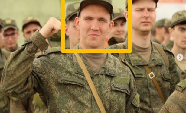 Un „comando” rus, împiedicat să participe la un campionat de kickboxing în Chișinău. Primăria lui Ceban era co-organizator