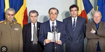 Procurorul din Dosarul „Revoluției”: „Rețeaua pro-sovietică din jurul lui Iliescu, care a luat puterea în decembrie ’89, este încă activă în România”