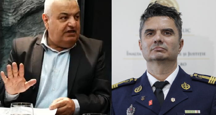 „Registrul U.M. în care au fost executați Ceaușeștii, pe care procurorul Pițu nu a vrut să-l găsească, conținea informații despre rețeaua GRU/KGB din România”