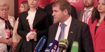 Ilan Șor, fugarul adăpostit la Moscova de serviciile secrete ruse, atacă la vedere neutralitatea și suveranitatea R. Moldova
