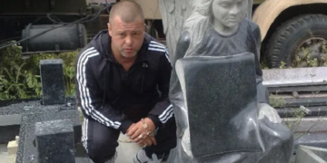 Cum a ajuns un „băiat din popor” casierul Kremlinului în R. Moldova
