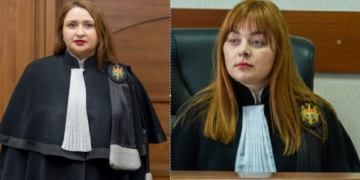 Rusia amplifică războiul hibrid împotriva R. Moldova. Intimidări fără precedent la adresa a două judecătoare