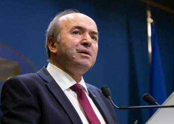 Cum a bulversat Tudorel Toader procesul de pensionare a magistraților | ANALIZĂ