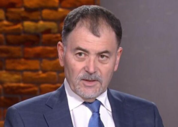 Anatol Șalaru: „Alegerile de duminică sunt cele mai importante din istoria R. Moldova”