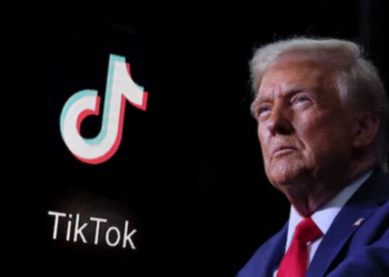 Trump insistă că s-a ajuns la un acord cu chinezii asupra TikTok. Modalitate eficientă de a limita influența nocivă a rețelei sociale