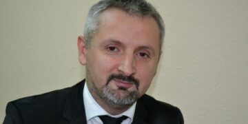 Cum a reușit PAS să rămână încă patru ani singur la guvernare, deși a dezamăgit la acest capitol | ANALIZĂ