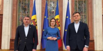 Alegeri parlamentare în R. Moldova: partidele, candidații și controversele din jurul lor