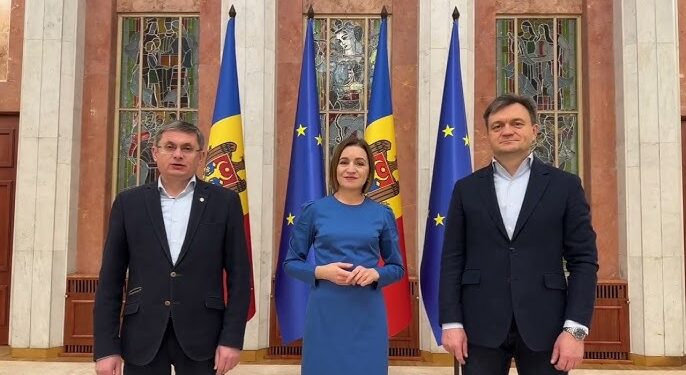 Alegeri parlamentare în R. Moldova: partidele, candidații și controversele din jurul lor