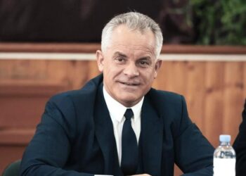 Plahotniuc va fi adus totuși în R. Moldova. Grecia a renunțat la suspendarea extrădării sale