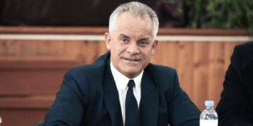 Plahotniuc va fi adus totuși în R. Moldova. Grecia a renunțat la suspendarea extrădării sale