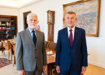 Putin ar putea câștiga un nou prieten în UE: Andrej Babiš. Alegeri parlamentare decisive în Cehia