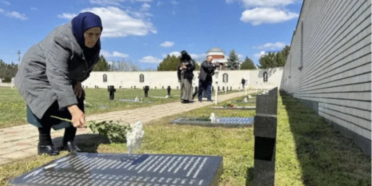 Găgăuzia, autonomia ascunsă | OPINIE