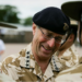 Mareșalul Richards, militarul britanic cu cel mai înalt grad, avertizează: „Ucraina nu poate învinge Rusia”