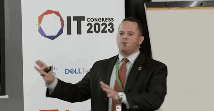 Roniel Aledo a făcut afaceri cu o companie italiană care a vândut softuri- spion către FSB. „The Hacking Team” a fost în discuții și cu o firmă apropiată de MApN/DGIA