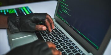 Criza securității cibernetice în Kenya, țara cu 2,54 miliarde de incidente în doar trei luni