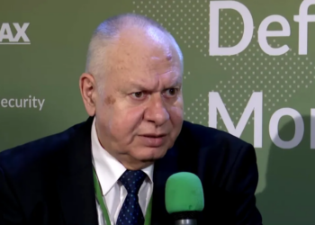 Fiica și ginerele gl. Sergiu Medar, șeful Comunității de informații sub Traian Băsescu, sunt inculpați în dosarul de la Spitalul Militar