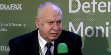 Fiica și ginerele gl. Sergiu Medar, șeful Comunității de informații sub Traian Băsescu, sunt inculpați în dosarul de la Spitalul Militar