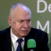 Fiica și ginerele gl. Sergiu Medar, șeful Comunității de informații sub Traian Băsescu, sunt inculpați în dosarul de la Spitalul Militar