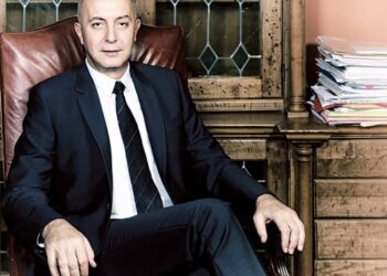 Cum au „curs” banii lui Puiu Popoviciu în conturile familiei fostului președinte SUA Joe Biden (ep.4)