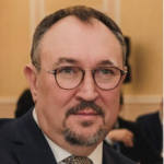 Alexandru Tănase