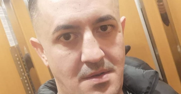 VIDEO | Un căpitan de la Baza Mihail Kogălniceanu a bătut doi civili, a trântit la pământ un polițist local și i-a spart telefonul