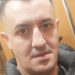 VIDEO | Un căpitan de la Baza Mihail Kogălniceanu a bătut doi civili, a trântit la pământ un polițist local și i-a spart telefonul