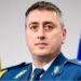 Procurorii militari au îngropat dosarul fostului comandant de la Baza aeriană „Mihail Kogălniceanu”. Dosarul a fost luat parchetului condus de procurorul Pîrlog și dat finului lui Florența