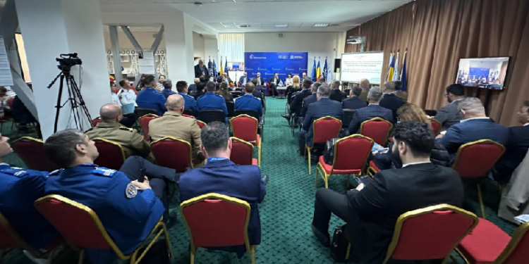 „Rusia nu se va opri. Va ataca mai departe și se va baza pe oboseala democrațiilor occidentale”