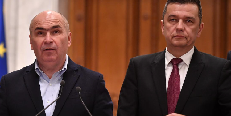 Miniștrii PSD nu au semnat HG-urile politice de organizare a alegerilor din 7 decembrie, ci doar pe cea tehnică
