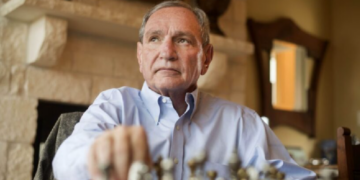 Europa – originile crizei de securitate și viitorul continentului. Analiza lui George Friedman