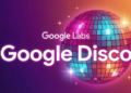 Ce este Google Disco și de ce toată lumea îi acordă brusc atenție