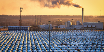 „Pachetul Comisiei Europene privind industria auto ratează o ocazie importantă de a asigura viitorul industriei de profil”