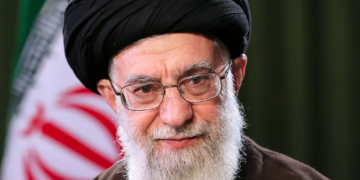 De ce protestele din Iran au șanse mici să ducă la prăbușirea regimului | ANALIZĂ