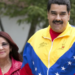 Maduro și soția sa au fost „capturați și scoși din țară” în timpul atacurilor SUA asupra Venezuelei