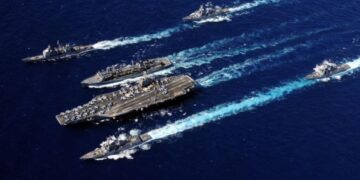 Cum a evoluat situația din Iran în ultimele zile: semnale de escaladare reală, dar fără dovada unui atac iminent