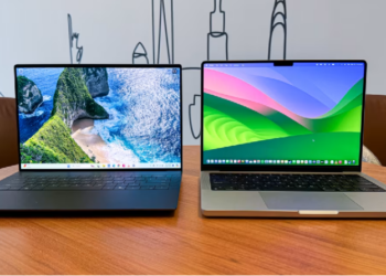 Vrei să treci de la Mac la Windows? Ce trebuie să știi înainte de a o face