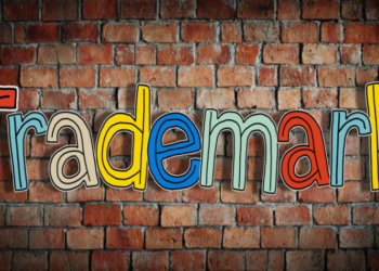 De ce marca înregistrată este prima investiție inteligentă a unui antreprenor