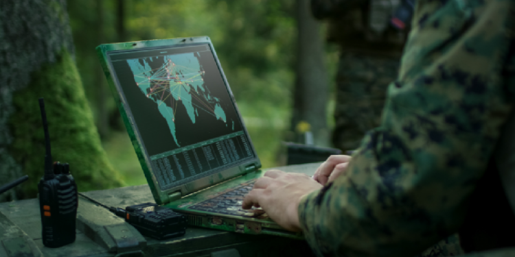 Rheinmetall și OHB negociază crearea unui „Starlink” militar pentru armata Germaniei