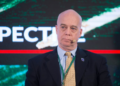 INTERVIU | „Dependența de lanțurile de aprovizionare românești va crește odată cu reconstrucția Ucrainei. Asta înseamnă investiții externe”