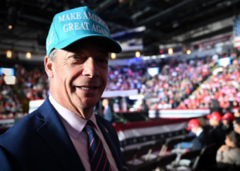 După zece ani, populismul european se îndreaptă spre un punct mort?